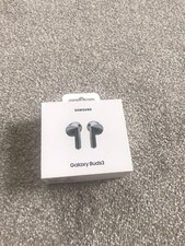 buds galaxy for sale buds galaxy for sale LEEDS