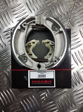 Pagaishi rear brake for sale  UTTOXETER