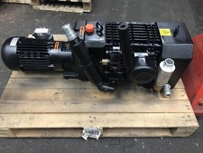 Busch me2048 heidelberg for sale  PUDSEY