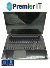 toshiba i3 laptop 1tb for sale toshiba i3 laptop 1tb for sale SOUTHAMPTON