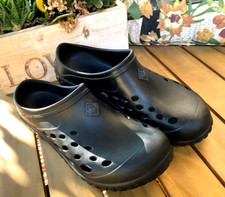 Muck boots men for sale  Brea