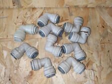 Stock pezzi vari usato  Bovolone