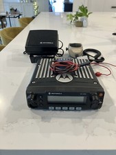 Motorola xtl2500 700 for sale  Marietta