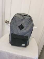 Herschel large heather for sale  West Hartford