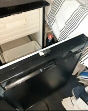 Semi truck refrigerator for sale  Killeen