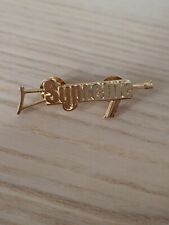 Supreme ss17 automatic for sale  LONDON