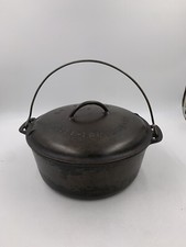 Griswold tite top for sale  Crossville