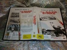 War the nazis d'occasion  Expédié en Belgium