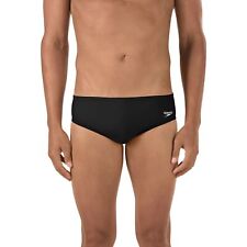 New speedo men for sale  Bruner