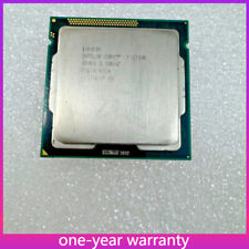 Usado,  Processador Intel Core para desktop i7-2700K CM8062301124100 LGA1155 CPU comprar usado  Enviando para Brazil