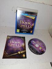 Jeu ps3 book d'occasion  Toulouse-