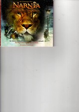 Hörbuch chroniken narnia gebraucht kaufen  Stuttgart