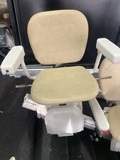 Ameriglide stair lift for sale  Saint Paul