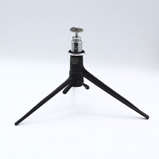 Original leica table d'occasion  Vesoul
