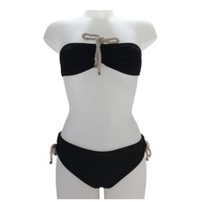 Burberry bikini set for sale  LIVERPOOL