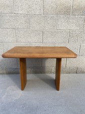 Mid century danish for sale  Salt Lake City