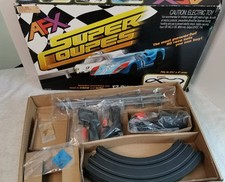 Tomy afx super for sale  Round Rock