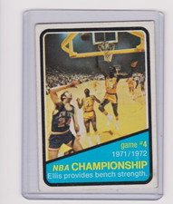 1972 topps 157 for sale  Middletown