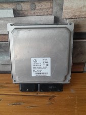 Mercedes sprinter engine for sale  HYDE