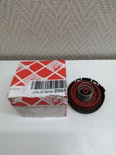 febi bilstein 45181 Zawór spustowy do obudowy korby, 1 sztuka na sprzedaż febi bilstein 45181 Zawór spustowy do obudowy korby, 1 sztuka na sprzedaż  PL