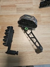 Mathews quiver piece for sale  Hays