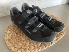 Bontrager inform evoke for sale  Longmont