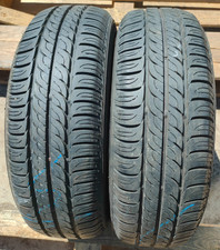 Gomme pneumatici 165 usato  Viterbo