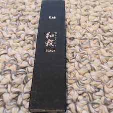 Kai wasabi black gebraucht kaufen  Berlin