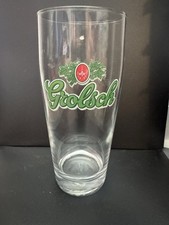 Grolsch 0.4l pilsner for sale  Charlotte