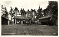 Moheda schweden hembygdsgårde gebraucht kaufen  Berlin