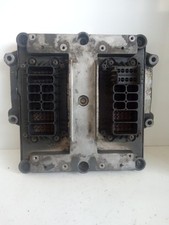 Centralina motore ecu usato  Italia