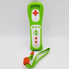 Controller wiimote motion usato  Mottola