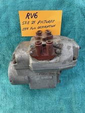 Fairbanks morse magneto for sale  Fosston