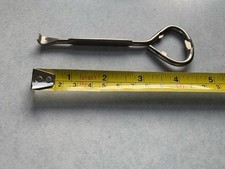 Vtg. pratt lambert for sale  Buffalo
