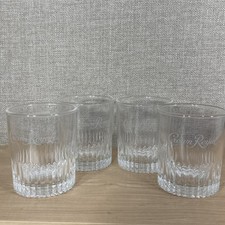 crown royal set for sale crown royal set for sale Radcliff