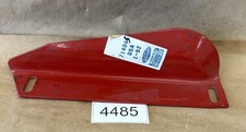 New holland 714045 for sale  Tahlequah