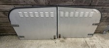 Ifor williams 505 for sale  DONCASTER
