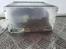 Autoradio origine nissan d'occasion  L'Horme