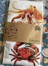 Sea life mare for sale  SHEPTON MALLET