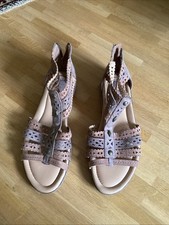 Deichmann easy street gebraucht kaufen  München