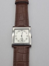 Furla square watch for sale  Anaheim