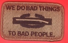 Tactical Patches for sale  Savannah