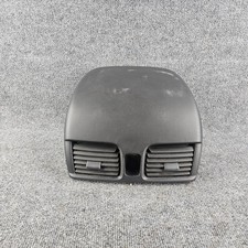 2000 2006 nissan for sale  Winnabow
