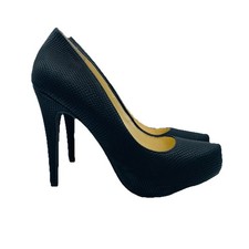 Jessica simpson heels for sale  Dekalb
