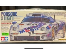 Tamiya porsche 911 for sale  Milford