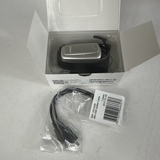 Phonak remote mic for sale  Sarasota
