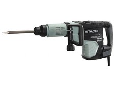 Riginal hitachi mey gebraucht kaufen  Adlkofen