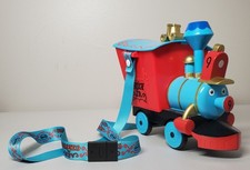 Disney 2019 casey for sale  Cincinnati