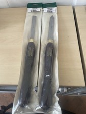 Hamlet craft tools for sale  WALLINGFORD