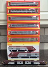 hornby cross country for sale hornby cross country for sale DEAL